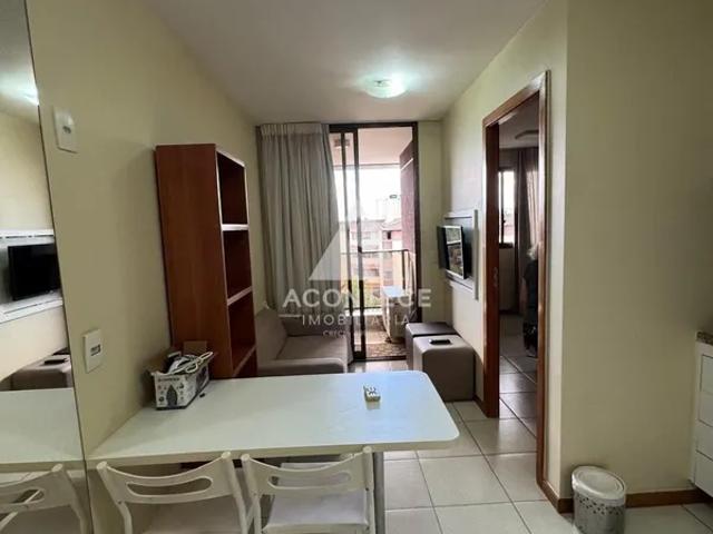 Apartamento aluguel em Região Geográfica Imediata do Distrito Federal, Região Integrada de Desenvolvimento do Distrito Federal e Entorno