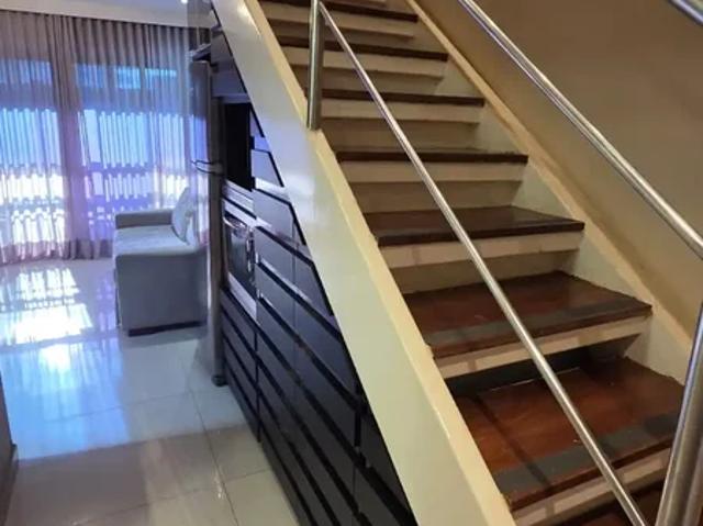 Apartamento aluguel em Setor Hoteleiro Norte, Plano Piloto
