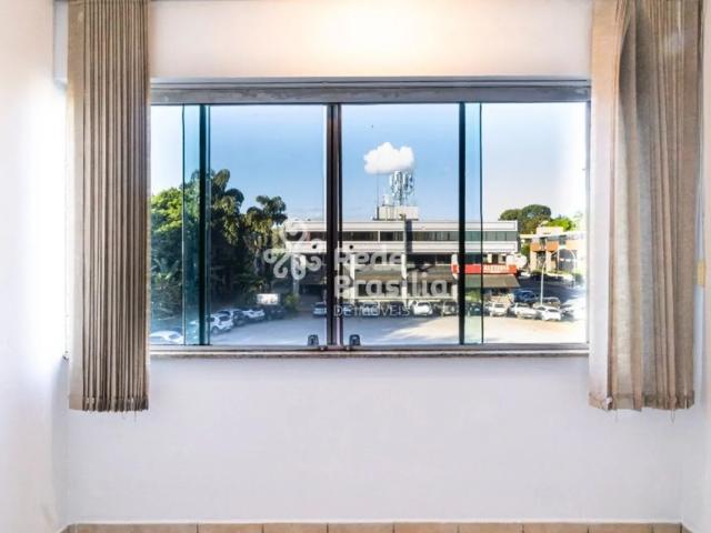 Apartamento aluguel em Região Geográfica Imediata do Distrito Federal, Região Integrada de Desenvolvimento do Distrito Federal e Entorno