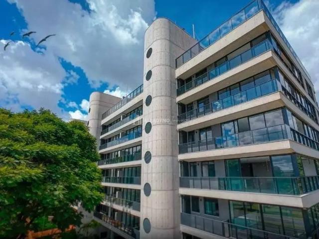 Apartamento aluguel em SQN 113, Plano Piloto