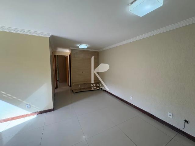Apartamento aluguel em Região Geográfica Imediata do Distrito Federal, Região Integrada de Desenvolvimento do Distrito Federal e Entorno