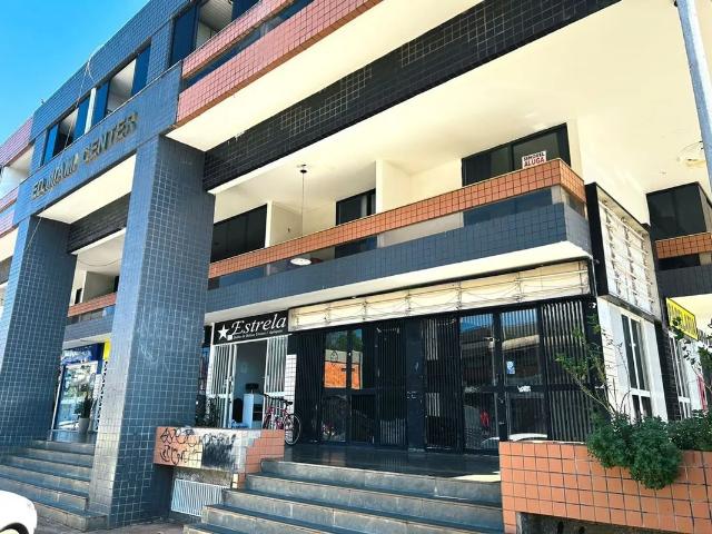 Apartamento aluguel em SQN 411, Plano Piloto
