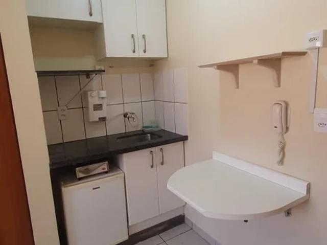 Apartamento aluguel em SQN 112, Plano Piloto