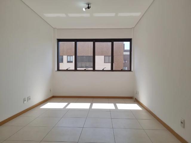 Apartamento aluguel em Região Geográfica Imediata do Distrito Federal, Região Integrada de Desenvolvimento do Distrito Federal e Entorno