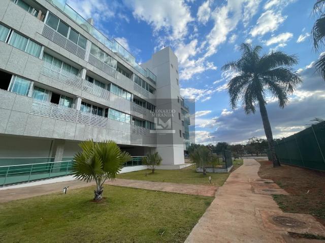 Apartamento aluguel em Região Geográfica Imediata do Distrito Federal, Região Integrada de Desenvolvimento do Distrito Federal e Entorno