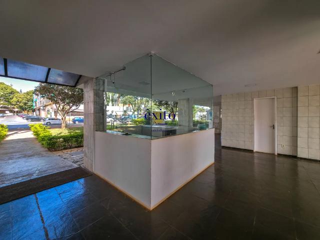 Apartamento aluguel em Região Geográfica Imediata do Distrito Federal, Região Integrada de Desenvolvimento do Distrito Federal e Entorno