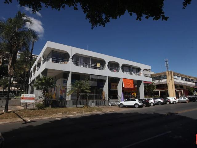 Apartamento aluguel em Região Geográfica Imediata do Distrito Federal, Região Integrada de Desenvolvimento do Distrito Federal e Entorno