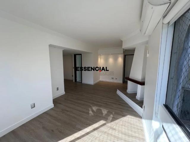 Apartamento aluguel em Região Geográfica Imediata do Distrito Federal, Região Integrada de Desenvolvimento do Distrito Federal e Entorno