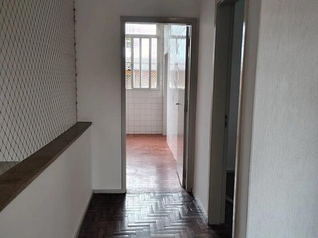 Apartamento aluguel em SQN 309, Plano Piloto