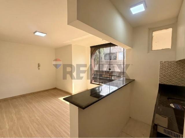 Apartamento aluguel em SQN 405, Plano Piloto