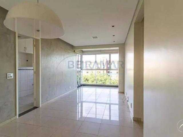 Apartamento aluguel em Região Geográfica Imediata do Distrito Federal, Região Integrada de Desenvolvimento do Distrito Federal e Entorno