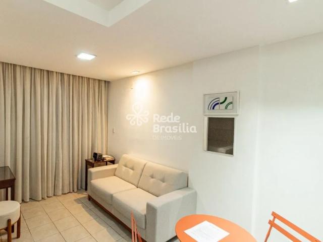 Apartamento aluguel em Região Geográfica Imediata do Distrito Federal, Região Integrada de Desenvolvimento do Distrito Federal e Entorno