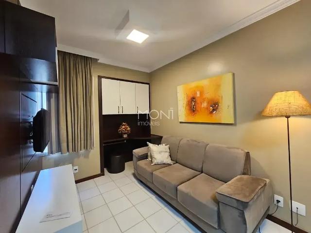 Apartamento aluguel em SQN 406, Plano Piloto
