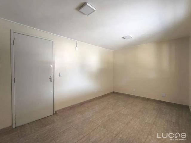 Apartamento aluguel em SQN 311, Plano Piloto