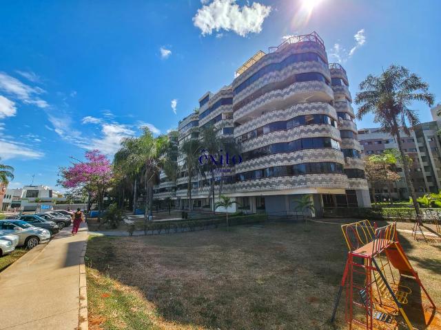 Apartamento aluguel em Região Geográfica Imediata do Distrito Federal, Região Integrada de Desenvolvimento do Distrito Federal e Entorno