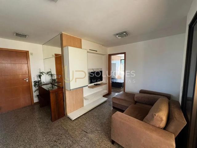 Apartamento aluguel em Região Geográfica Imediata do Distrito Federal, Região Integrada de Desenvolvimento do Distrito Federal e Entorno