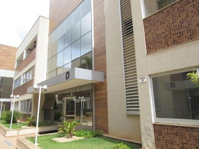 Apartamento aluguel em SQN 406, Plano Piloto