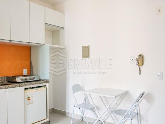 Apartamento aluguel em Região Geográfica Imediata do Distrito Federal, Região Integrada de Desenvolvimento do Distrito Federal e Entorno