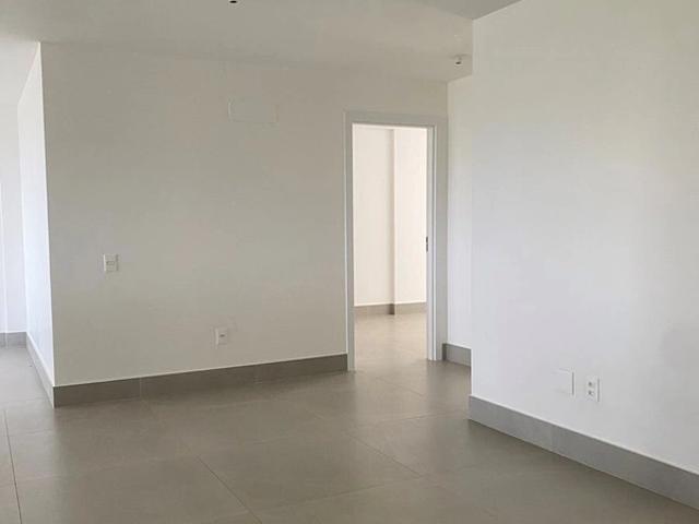Apartamento aluguel em Região Geográfica Imediata do Distrito Federal, Região Integrada de Desenvolvimento do Distrito Federal e Entorno