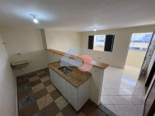 Apartamento aluguel em Região Geográfica Imediata do Distrito Federal, Região Integrada de Desenvolvimento do Distrito Federal e Entorno