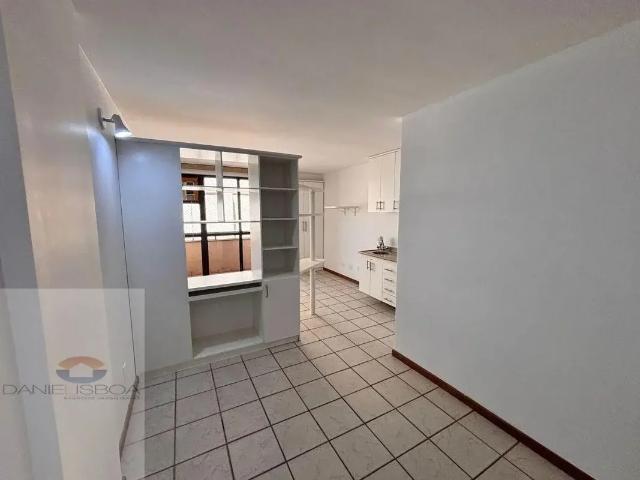 Apartamento aluguel em Brasília, Plano Piloto
