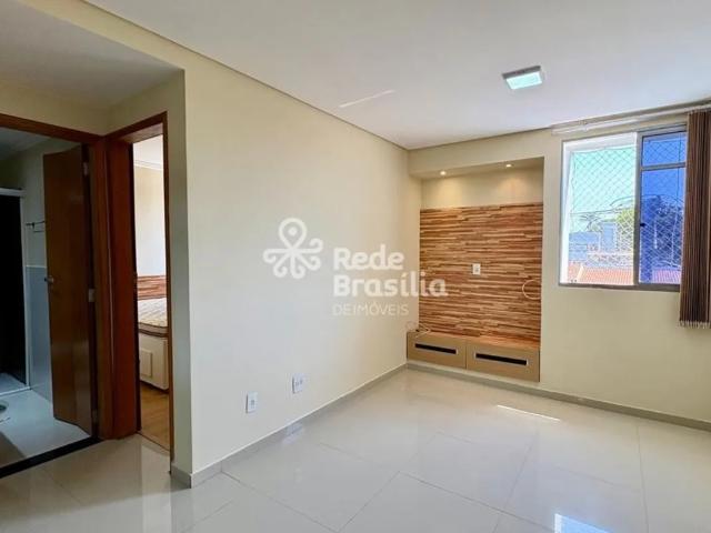 Apartamento aluguel em Região Geográfica Imediata do Distrito Federal, Região Integrada de Desenvolvimento do Distrito Federal e Entorno