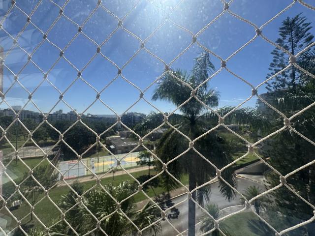 Apartamento aluguel em Região Geográfica Imediata do Distrito Federal, Região Integrada de Desenvolvimento do Distrito Federal e Entorno