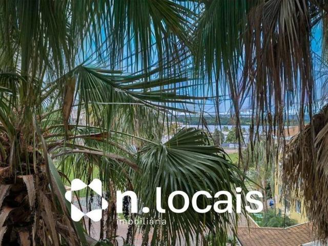 Apartamento aluguel em Região Geográfica Imediata do Distrito Federal, Região Integrada de Desenvolvimento do Distrito Federal e Entorno