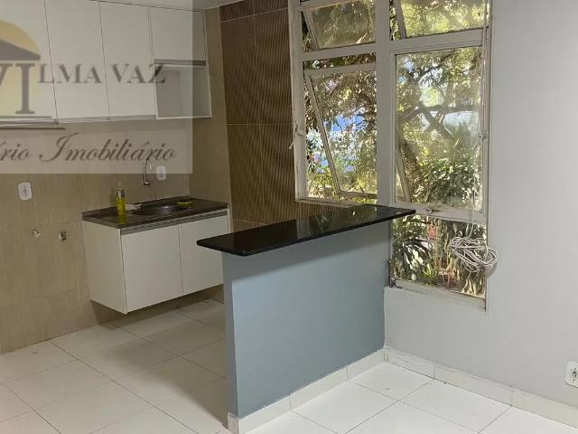 Apartamento aluguel em SQN 315, Plano Piloto