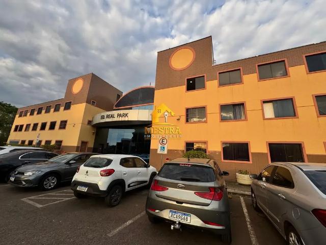 Apartamento aluguel em SQN 112, Plano Piloto