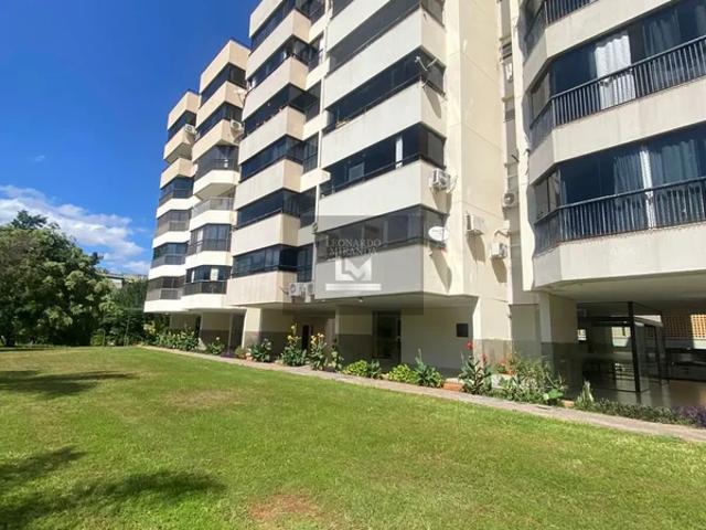 Apartamento aluguel em Região Geográfica Imediata do Distrito Federal, Região Integrada de Desenvolvimento do Distrito Federal e Entorno
