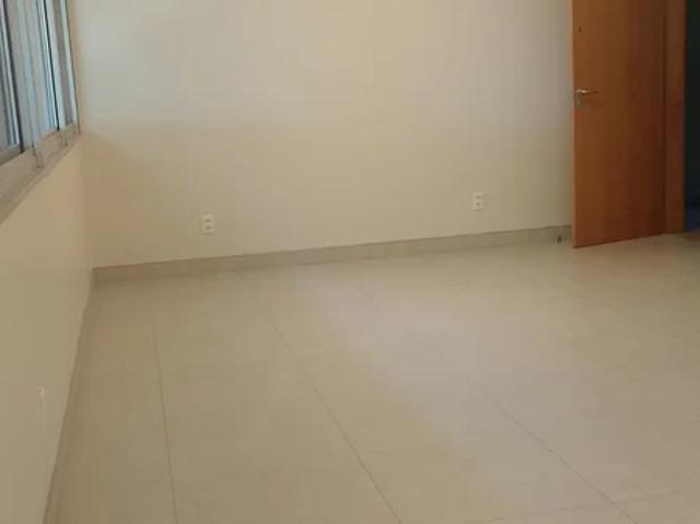 Apartamento aluguel em Região Geográfica Imediata do Distrito Federal, Região Integrada de Desenvolvimento do Distrito Federal e Entorno