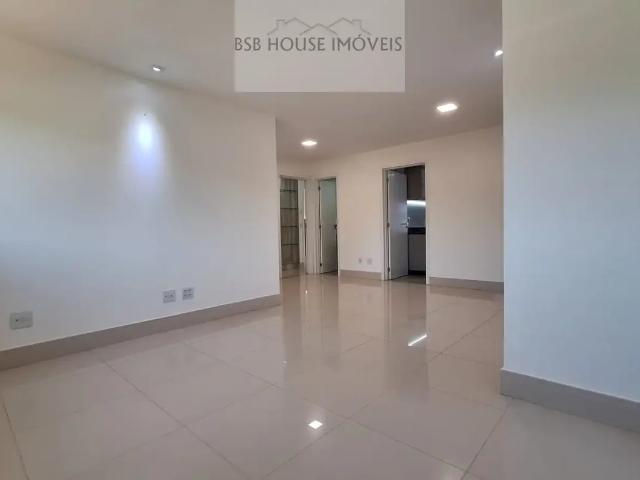 Apartamento aluguel em Região Geográfica Imediata do Distrito Federal, Região Integrada de Desenvolvimento do Distrito Federal e Entorno