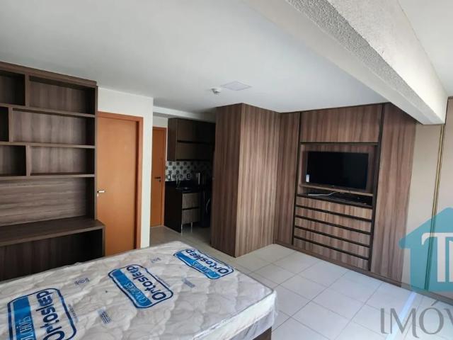 Apartamento aluguel em Região Geográfica Imediata do Distrito Federal, Região Integrada de Desenvolvimento do Distrito Federal e Entorno