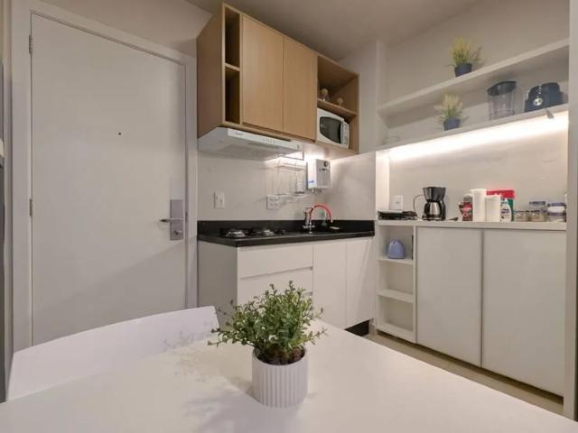 Apartamento aluguel em Região Geográfica Imediata do Distrito Federal, Região Integrada de Desenvolvimento do Distrito Federal e Entorno