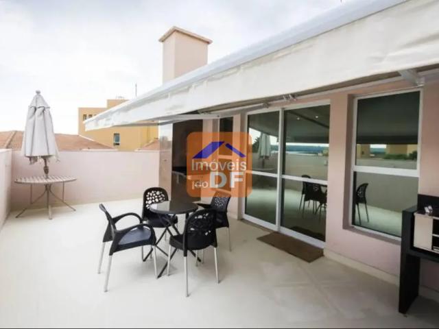 Apartamento aluguel em Região Geográfica Imediata do Distrito Federal, Região Integrada de Desenvolvimento do Distrito Federal e Entorno