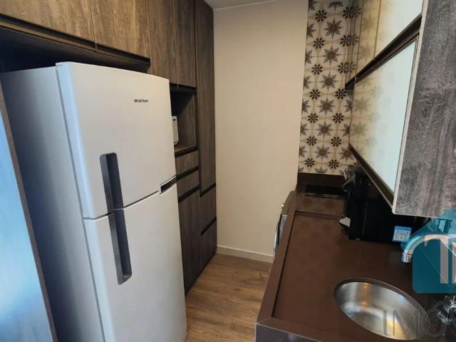 Apartamento aluguel em Região Geográfica Imediata do Distrito Federal, Região Integrada de Desenvolvimento do Distrito Federal e Entorno