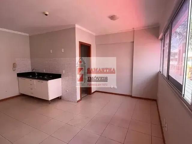 Apartamento aluguel em Brasília, Plano Piloto