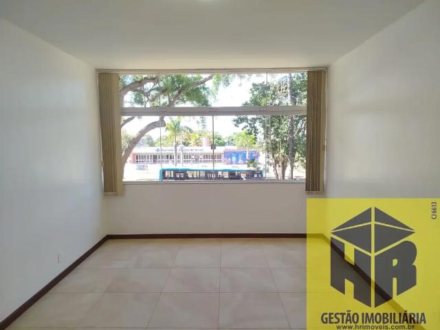 Apartamento aluguel em Região Geográfica Imediata do Distrito Federal, Região Integrada de Desenvolvimento do Distrito Federal e Entorno