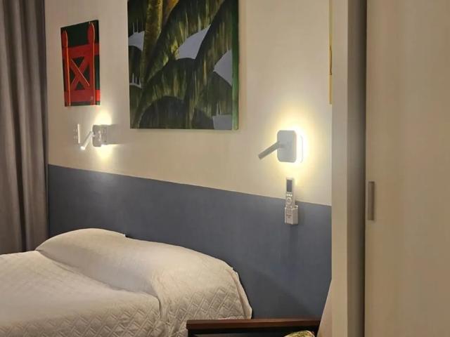 Apartamento aluguel em Região Geográfica Imediata do Distrito Federal, Região Integrada de Desenvolvimento do Distrito Federal e Entorno