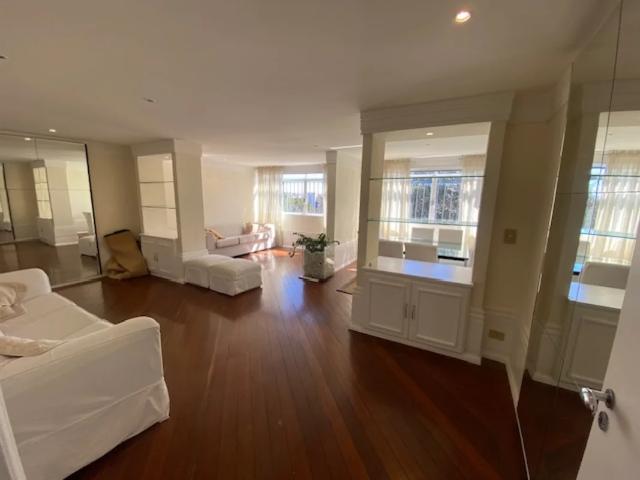 Apartamento aluguel em SQN 209, Plano Piloto