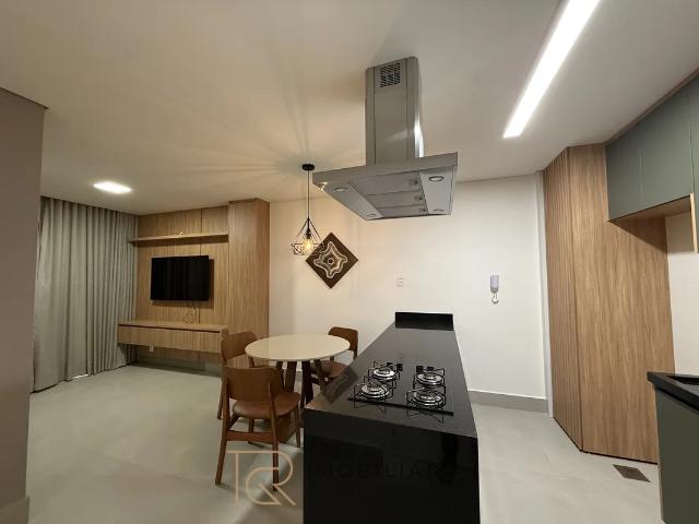 Apartamento aluguel em Região Geográfica Imediata do Distrito Federal, Região Integrada de Desenvolvimento do Distrito Federal e Entorno