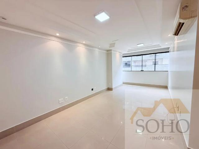 Apartamento aluguel em Região Geográfica Imediata do Distrito Federal, Região Integrada de Desenvolvimento do Distrito Federal e Entorno