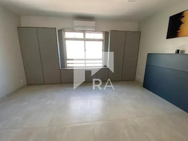 Apartamento aluguel em Região Geográfica Imediata do Distrito Federal, Região Integrada de Desenvolvimento do Distrito Federal e Entorno