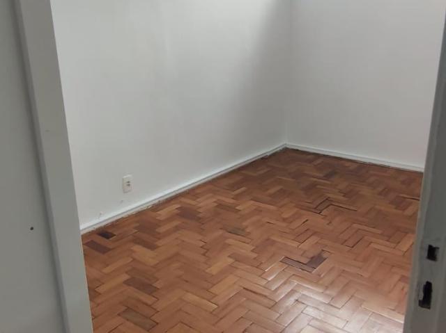 Apartamento aluguel em Região Geográfica Imediata do Distrito Federal, Região Integrada de Desenvolvimento do Distrito Federal e Entorno