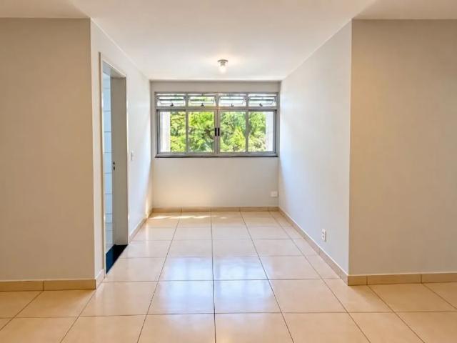 Apartamento aluguel em SQN 216, Plano Piloto