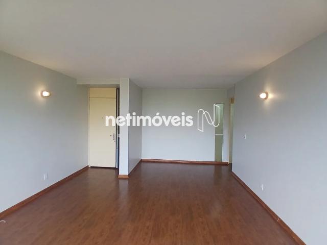 Apartamento aluguel em Região Geográfica Imediata do Distrito Federal, Região Integrada de Desenvolvimento do Distrito Federal e Entorno