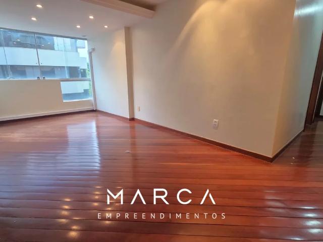 Apartamento aluguel em SQN 211, Plano Piloto