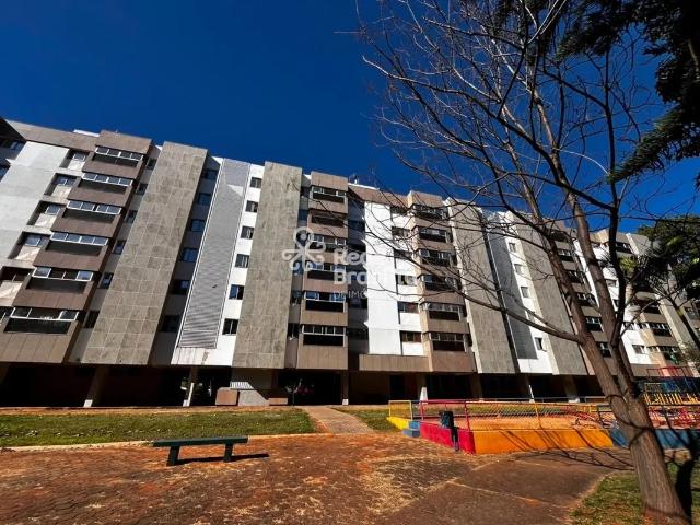 Apartamento aluguel em Região Geográfica Imediata do Distrito Federal, Região Integrada de Desenvolvimento do Distrito Federal e Entorno