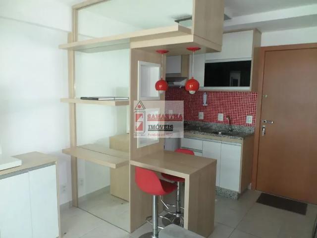 Apartamento aluguel em SQN 406, Plano Piloto